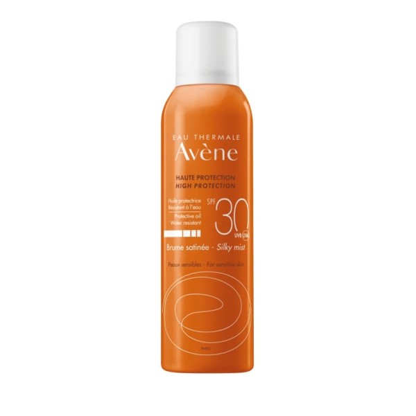 Avene Soins Sol...