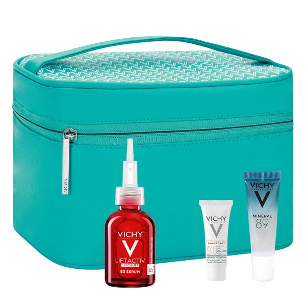 Vichy Promo Lif &hellip;