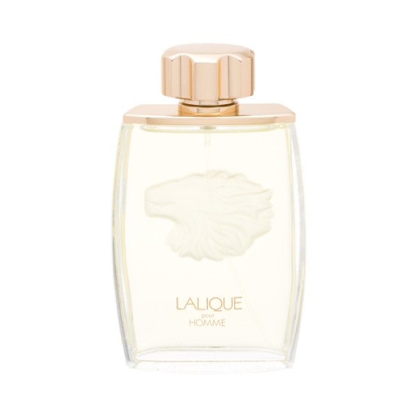 Lalique Pour Ho … Lalique Pour Ho …
