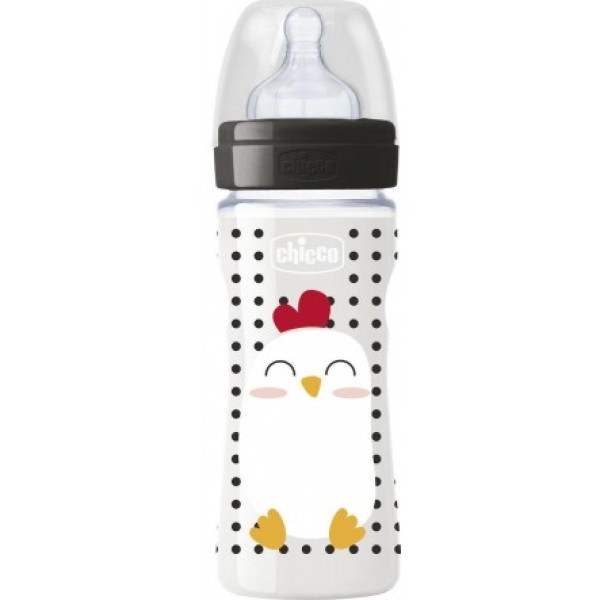 Chicco Pop Frie … Chicco Pop Frie …