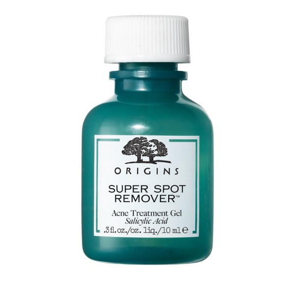 Origins Spot Re … Origins Spot Re …