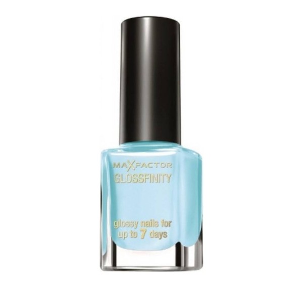 Max Factor Glos &hellip;