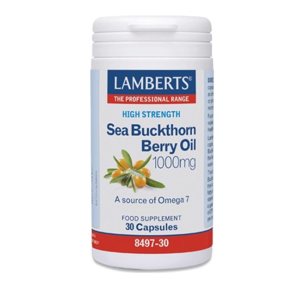 Lamberts Sea Bu…