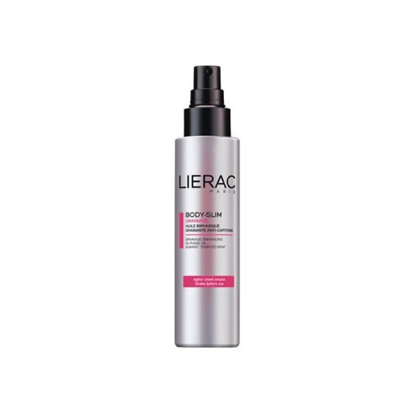 Lierac Body Sli … Lierac Body Sli …
