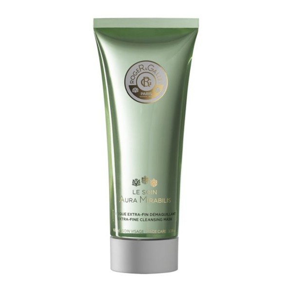 Roger & Gallet … Roger & Gallet …