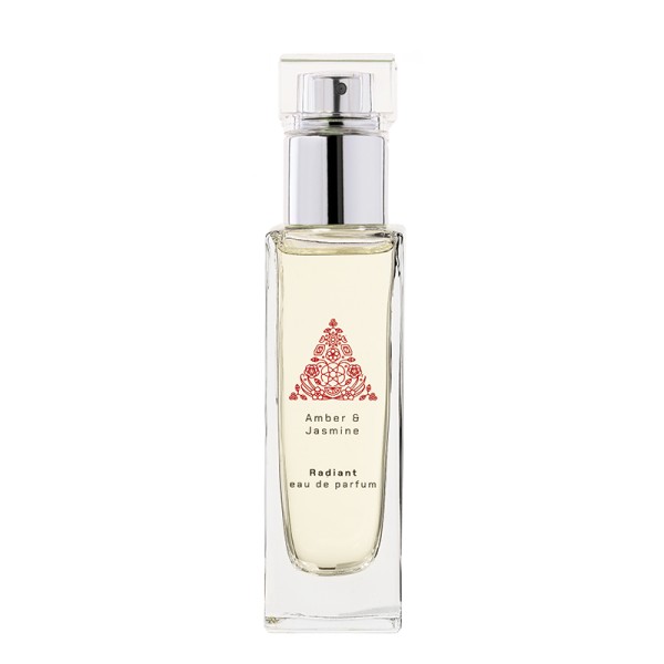 Radiant Edp Amb … Radiant Edp Amb …