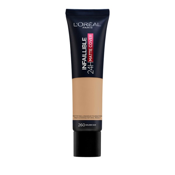 LOreal Paris In … LOreal Paris In …