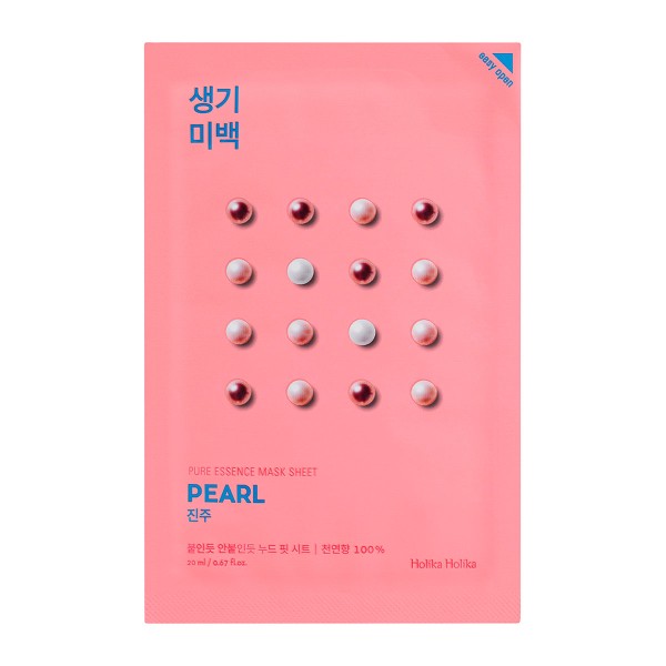 Holika Holika P &hellip;
