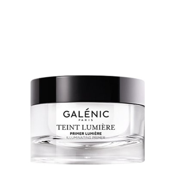 Galenic Teint L &hellip;