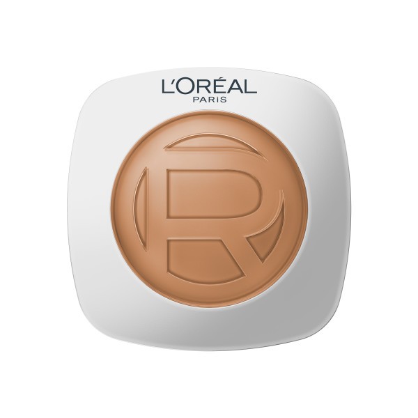 LOreal Paris Ti … LOreal Paris Ti …