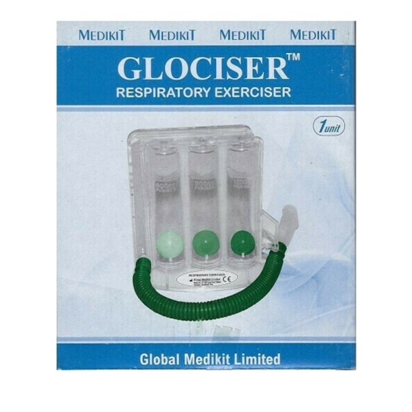 Glociser Εξασκη … Glociser Εξασκη …