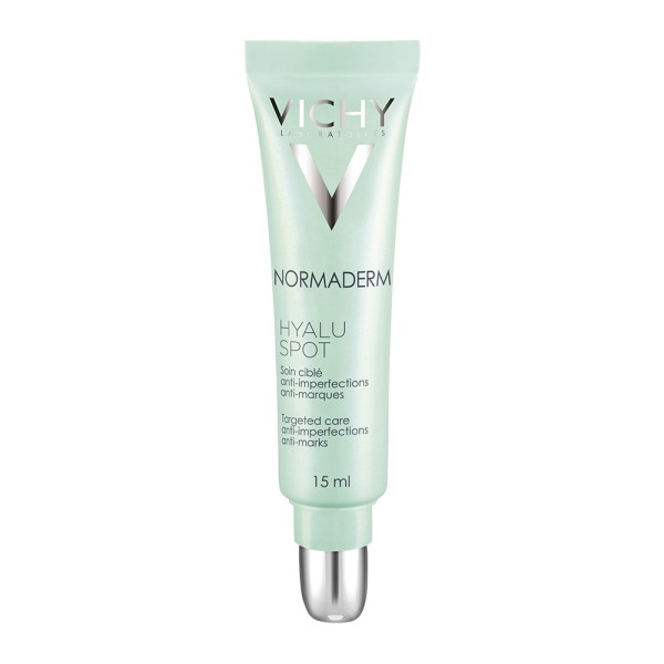Vichy Normaderm &hellip;