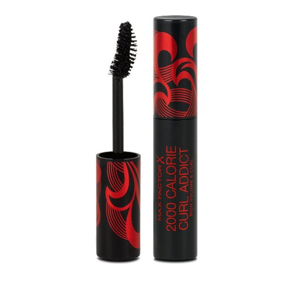 Max Factor 2000 &hellip;