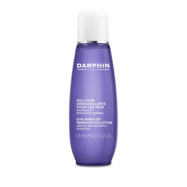 Darphin Eye Mak &hellip;