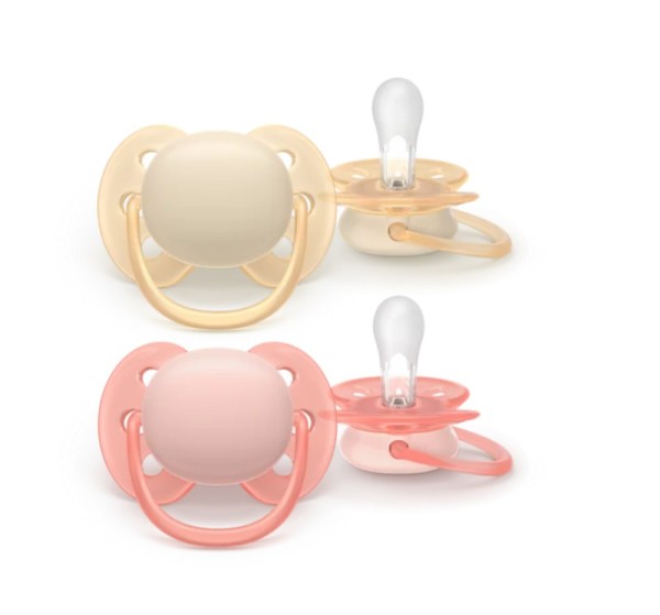 Philips Avent U &hellip;