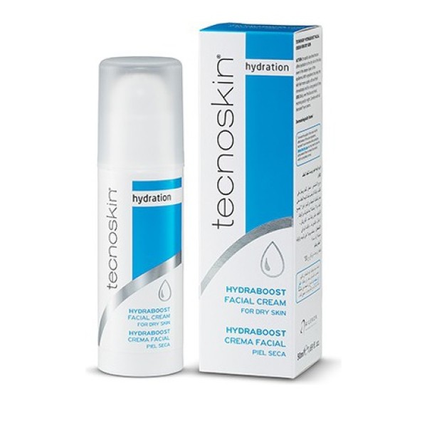 Tecnoskin Hydra &hellip;