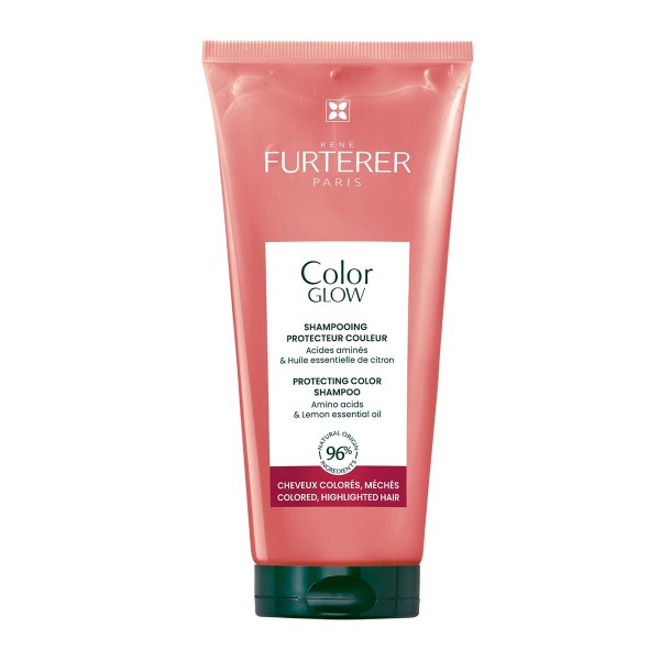 Rene Furterer C … Rene Furterer C …