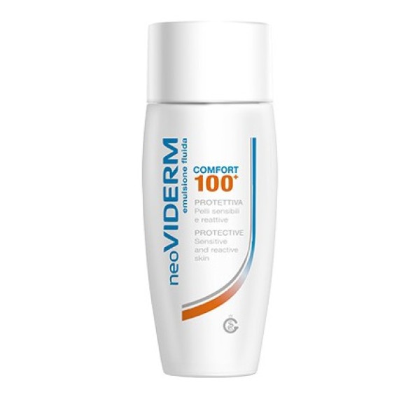 Neoviderm Comfo &hellip;