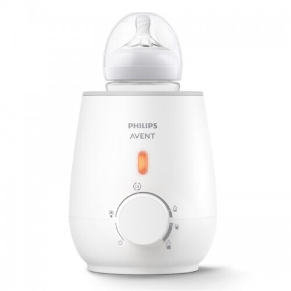 Philips Avent Η &hellip;
