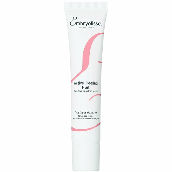 Embryolisse Act …