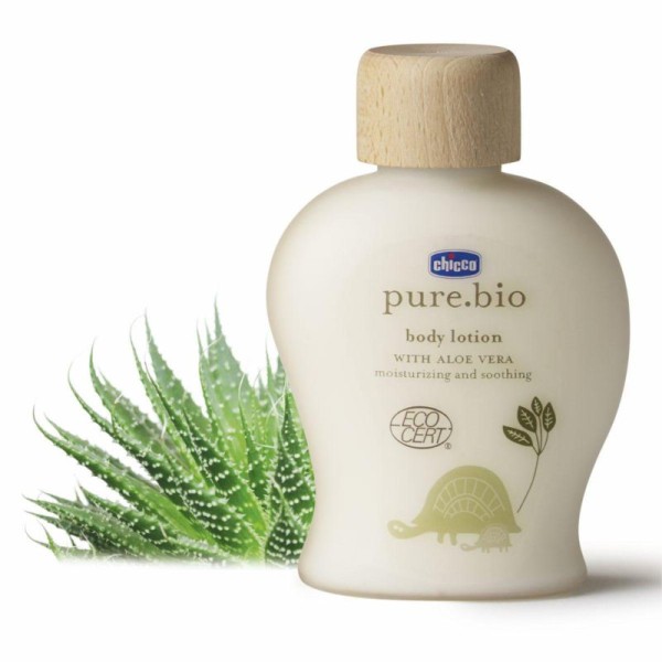 Chicco Γαλάκτωμ &hellip;