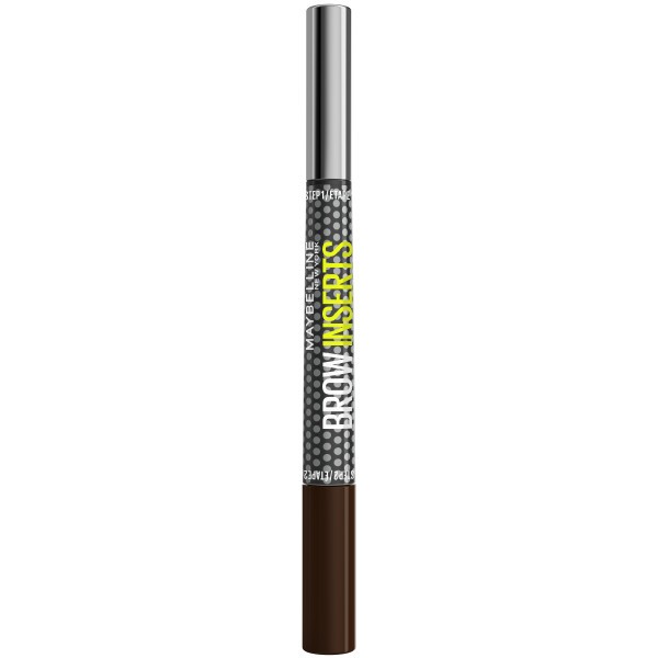 Maybelline Brow &hellip;