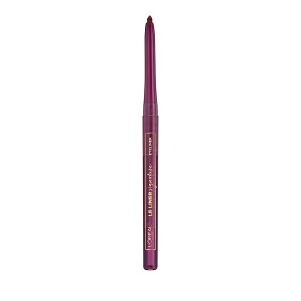 LOreal Le Liner …