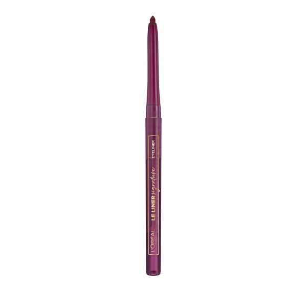 LOreal Le Liner … LOreal Le Liner …