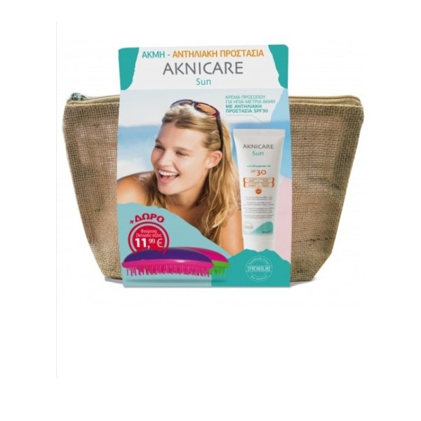 Synchroline Acn … Synchroline Acn …