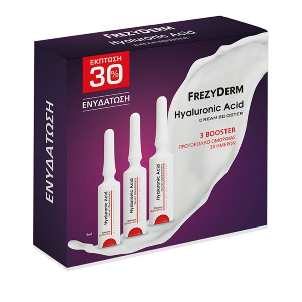 Frezyderm Promo &hellip;