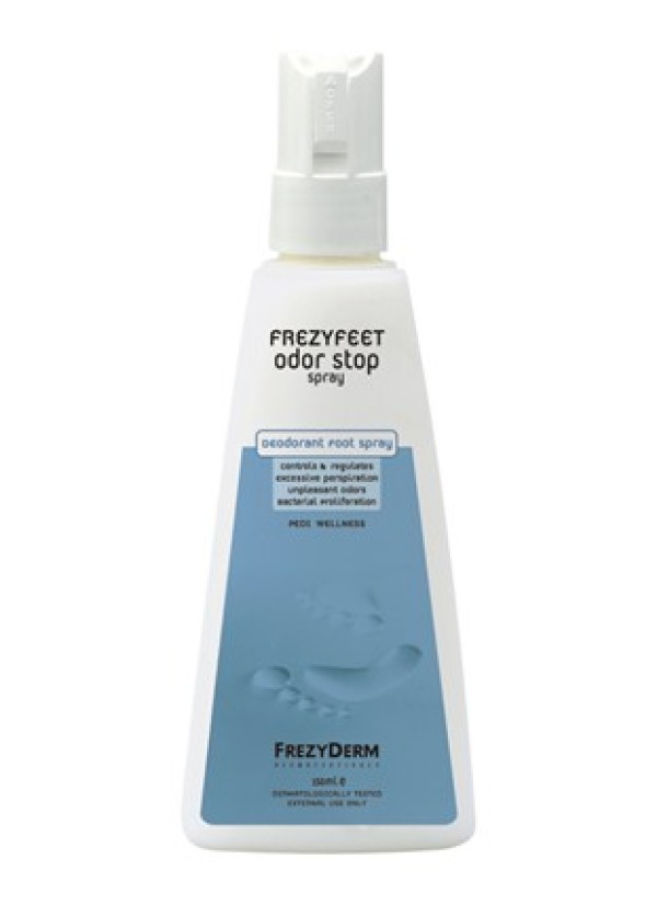 Frezyderm Frezy … Frezyderm Frezy …