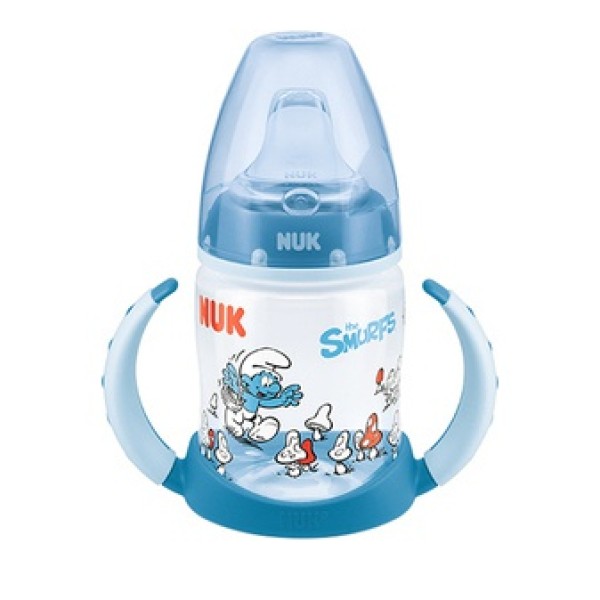 Nuk First Choic &hellip;