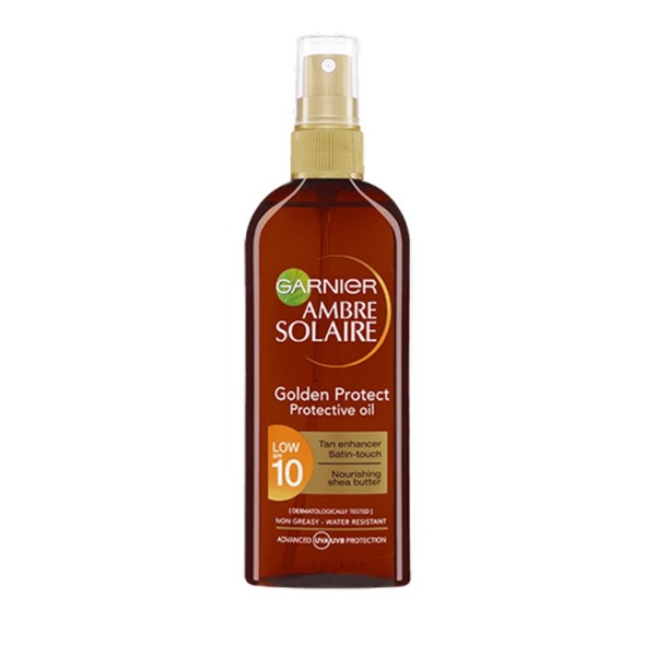 Garnier Ambre S &hellip;