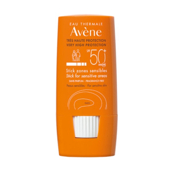 Avène Soins Sol...