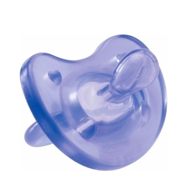 Chicco Physio S … Chicco Physio S …
