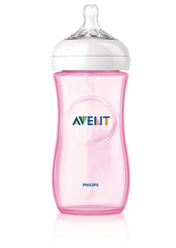 Avent Natural Μ … Avent Natural Μ …