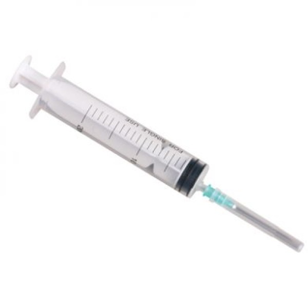 Nipro Syringe Σ … Nipro Syringe Σ …