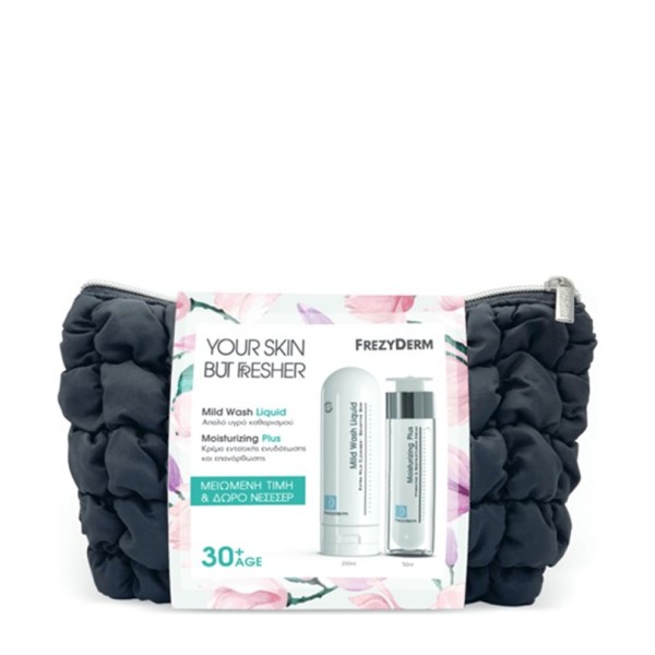 Frezyderm Promo &hellip;