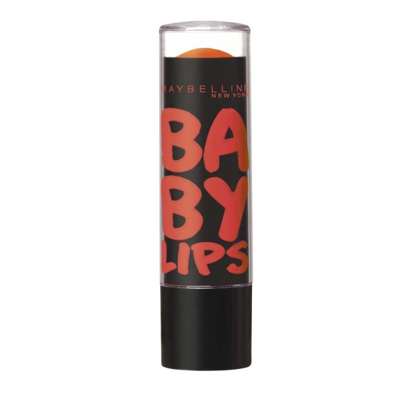 Maybelline Baby …