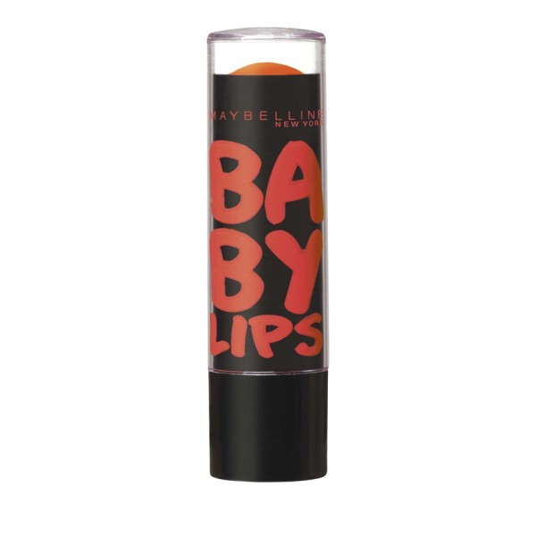 Maybelline Baby &hellip;