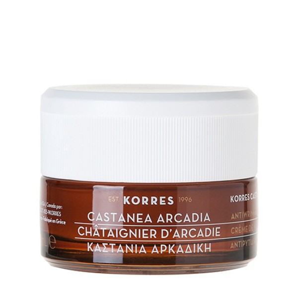Korres Αρκαδική &hellip;