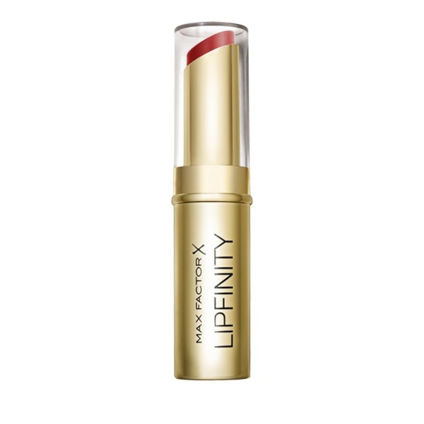Max Factor Lipf &hellip;