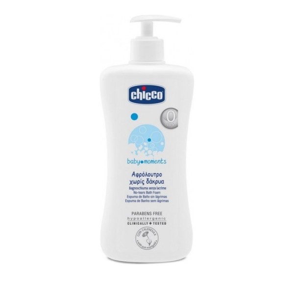 Chicco baby mom … Chicco baby mom …