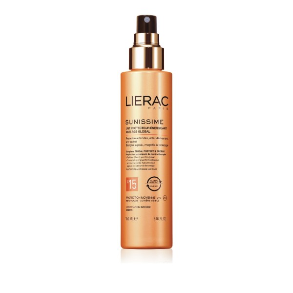Lierac Sunissim &hellip;