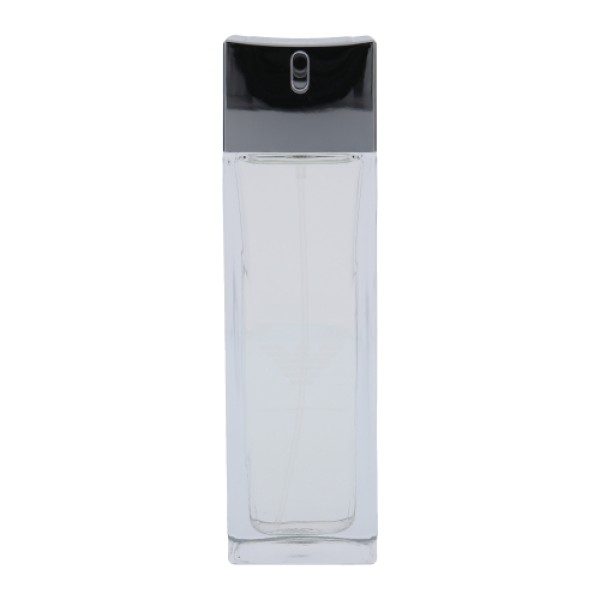 Giorgio Armani &hellip;