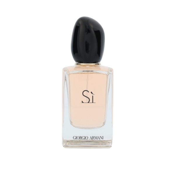 Giorgio Armani &hellip;