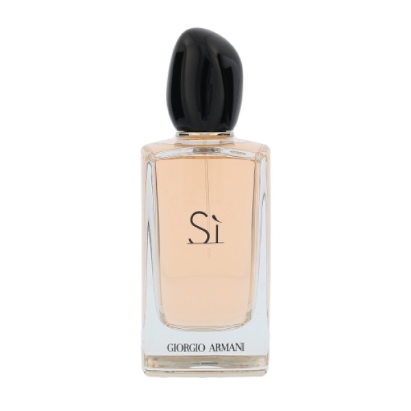 Giorgio Armani &hellip;