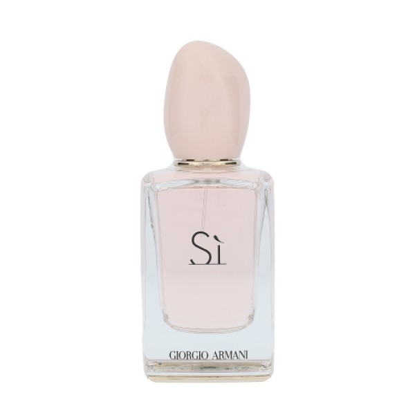 Giorgio Armani … Giorgio Armani …