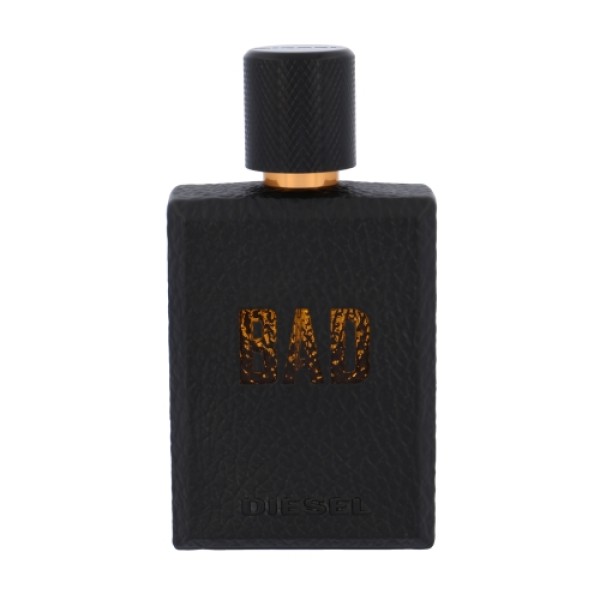 Diesel Bad Men … Diesel Bad Men …