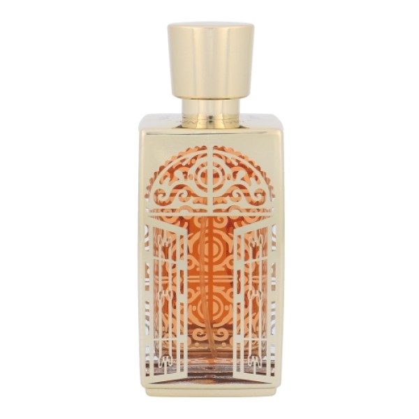 Lancome LAutre … Lancome LAutre …